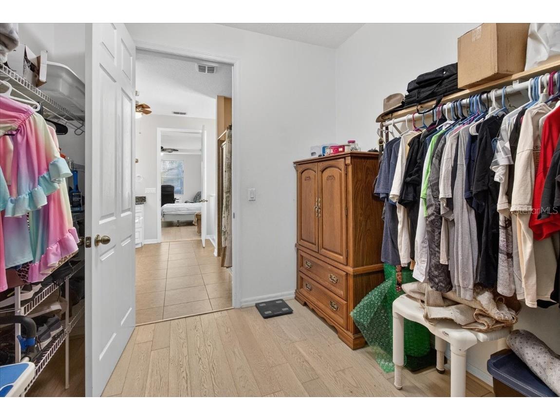 2300 Parkside Meadow Drive Apopka FL 32712 TB8450465 image38