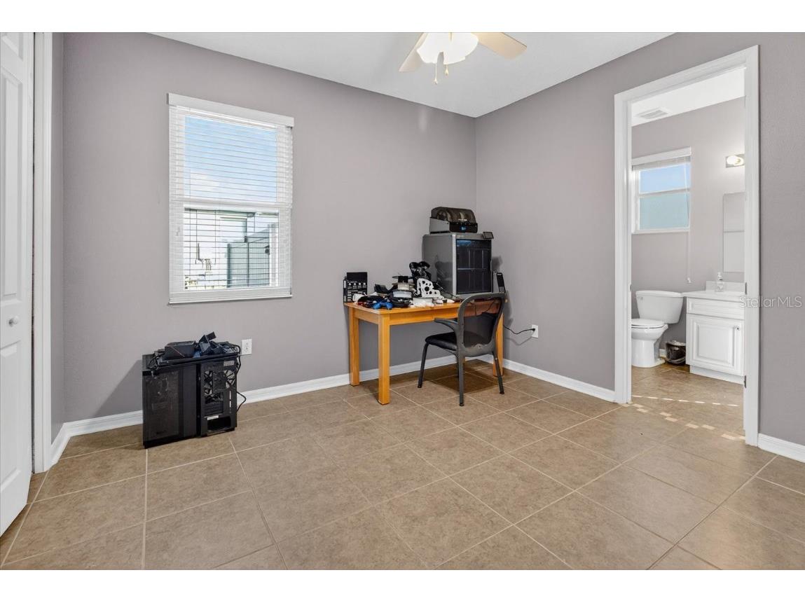 2300 Parkside Meadow Drive Apopka FL 32712 TB8450465 image39