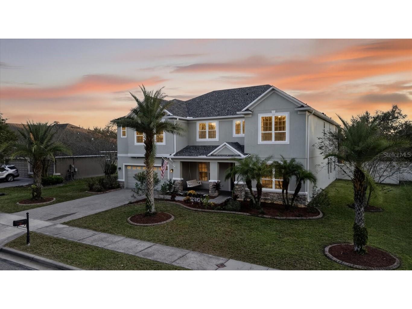 2300 Parkside Meadow Drive Apopka FL 32712 TB8450465 image4