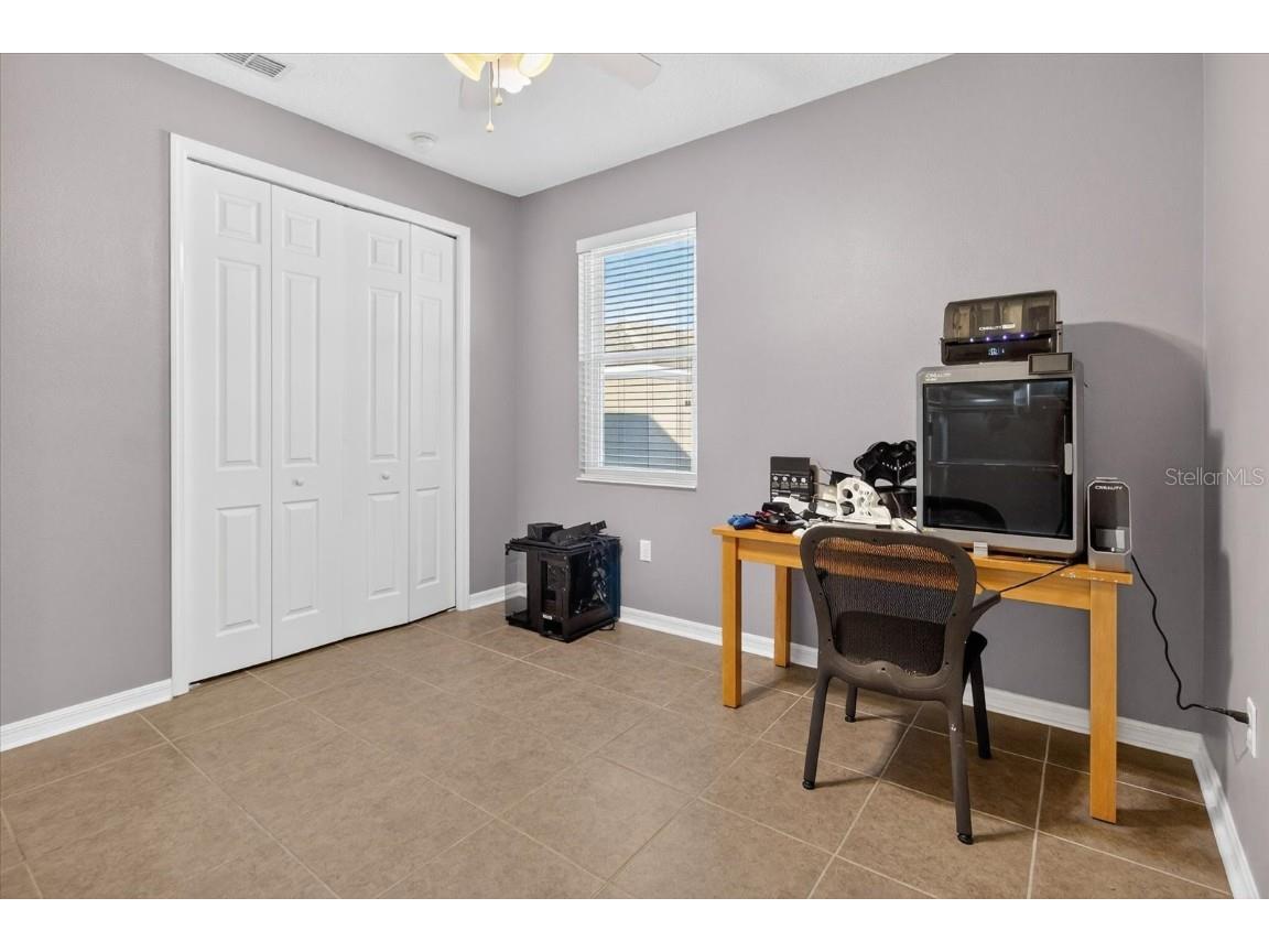 2300 Parkside Meadow Drive Apopka FL 32712 TB8450465 image40