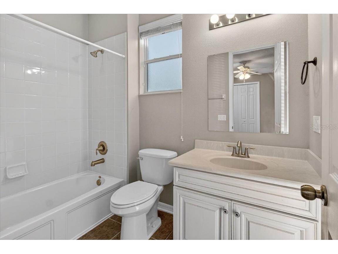 2300 Parkside Meadow Drive Apopka FL 32712 TB8450465 image41