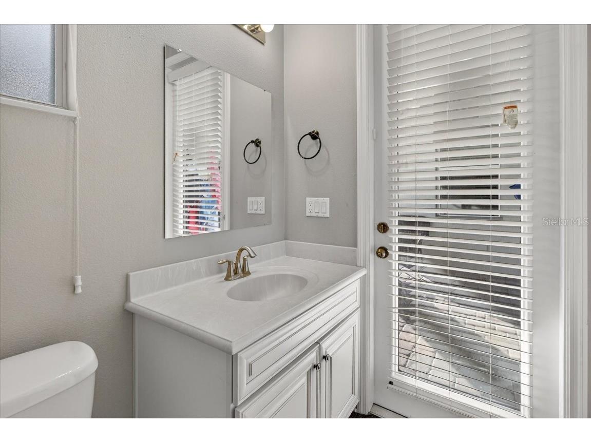 2300 Parkside Meadow Drive Apopka FL 32712 TB8450465 image42