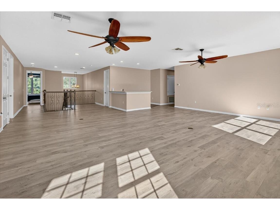 2300 Parkside Meadow Drive Apopka FL 32712 TB8450465 image44