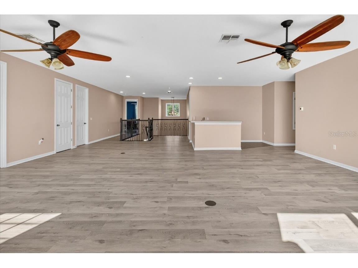 2300 Parkside Meadow Drive Apopka FL 32712 TB8450465 image45