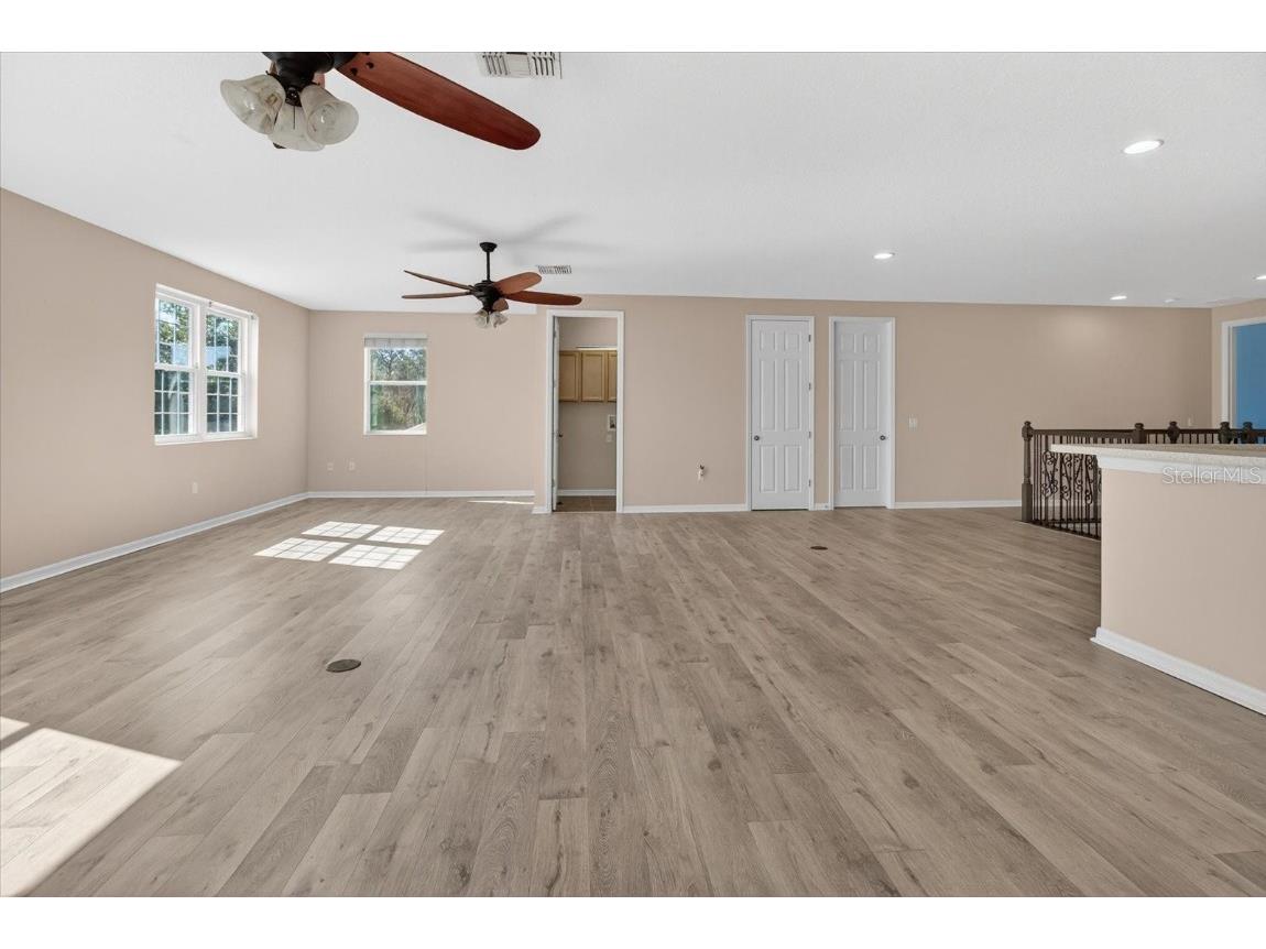 2300 Parkside Meadow Drive Apopka FL 32712 TB8450465 image46