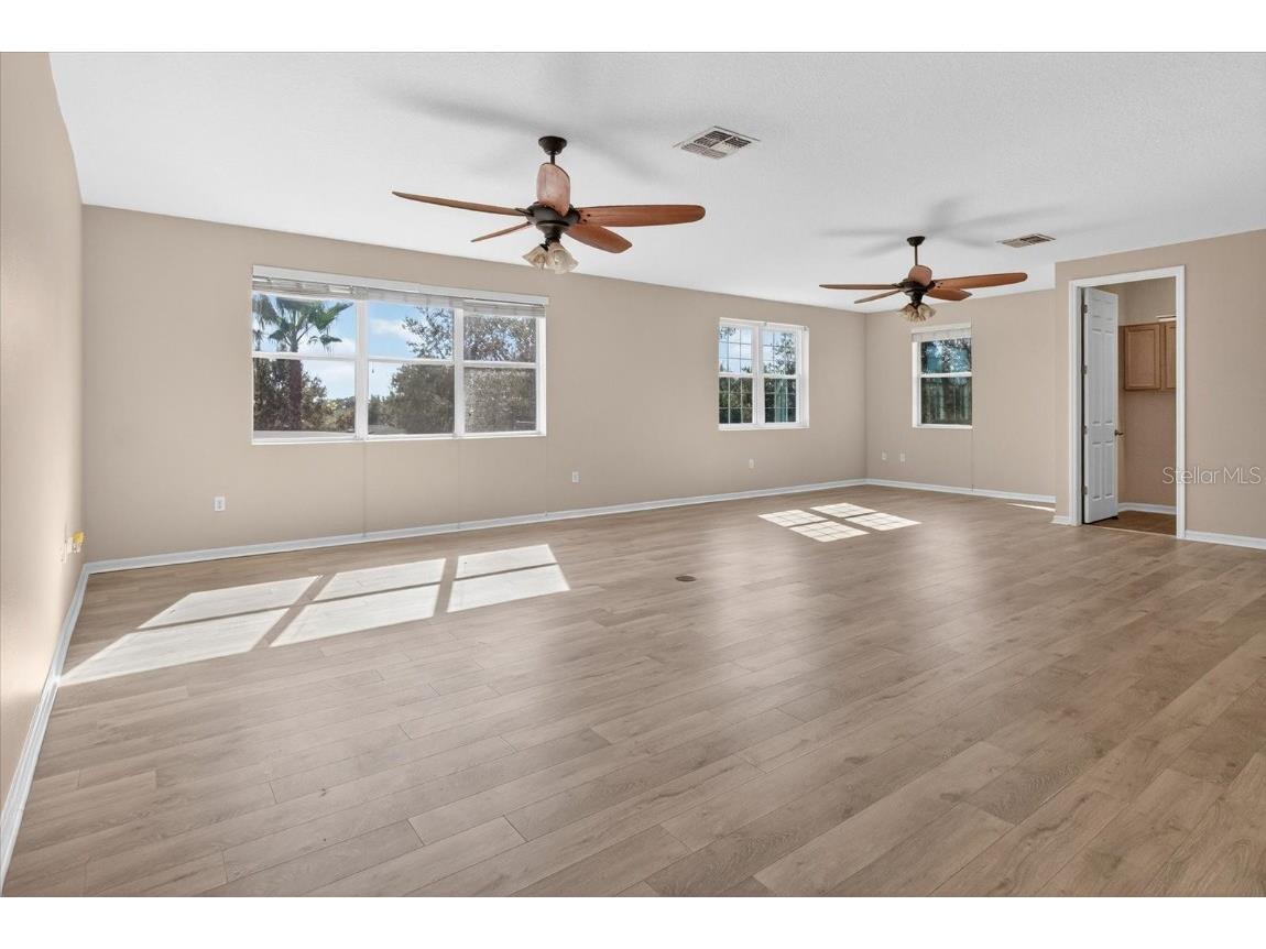 2300 Parkside Meadow Drive Apopka FL 32712 TB8450465 image47