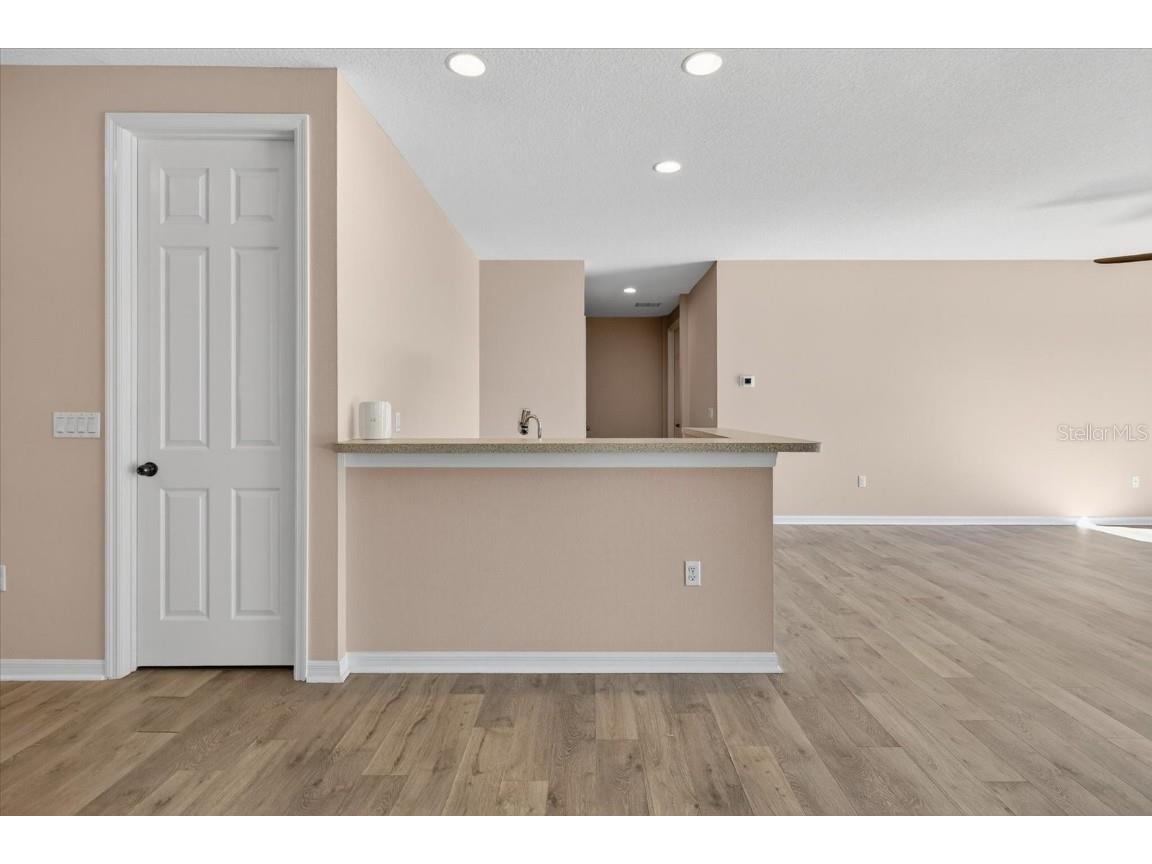 2300 Parkside Meadow Drive Apopka FL 32712 TB8450465 image48