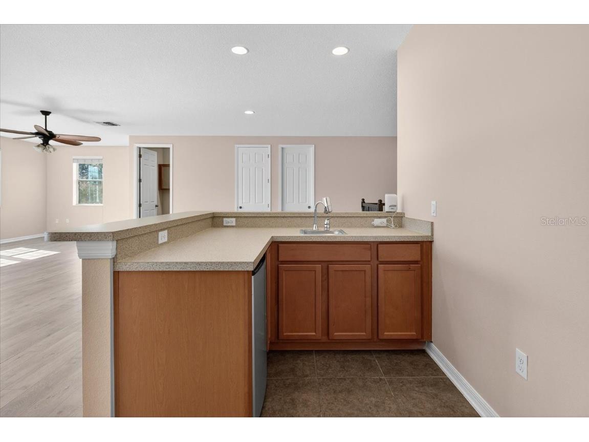 2300 Parkside Meadow Drive Apopka FL 32712 TB8450465 image49