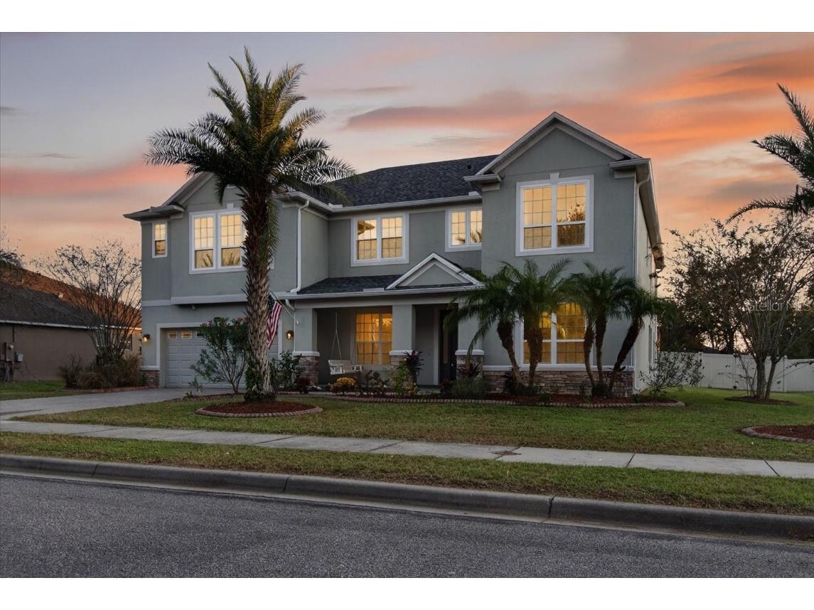 2300 Parkside Meadow Drive Apopka FL 32712 TB8450465 image5