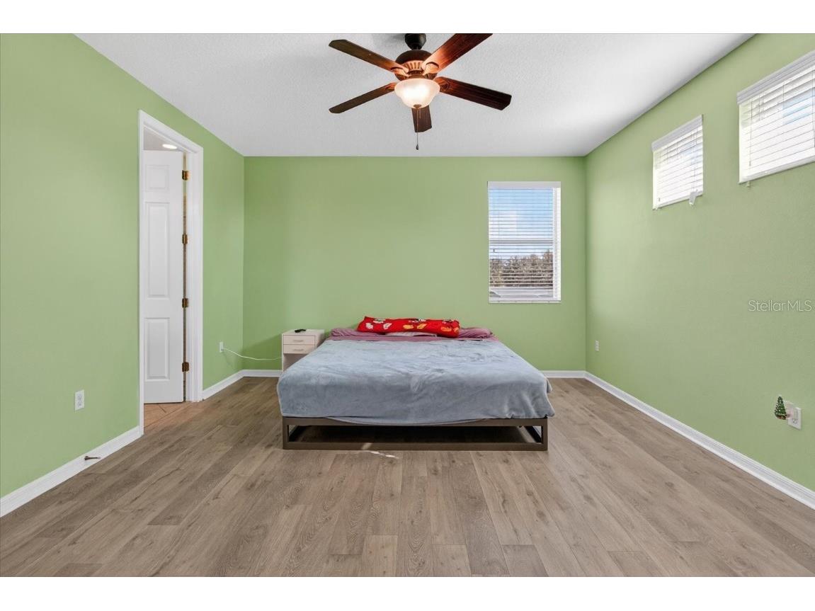 2300 Parkside Meadow Drive Apopka FL 32712 TB8450465 image50