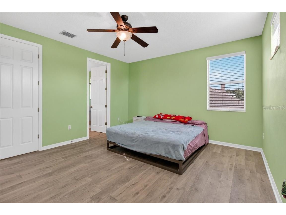 2300 Parkside Meadow Drive Apopka FL 32712 TB8450465 image51