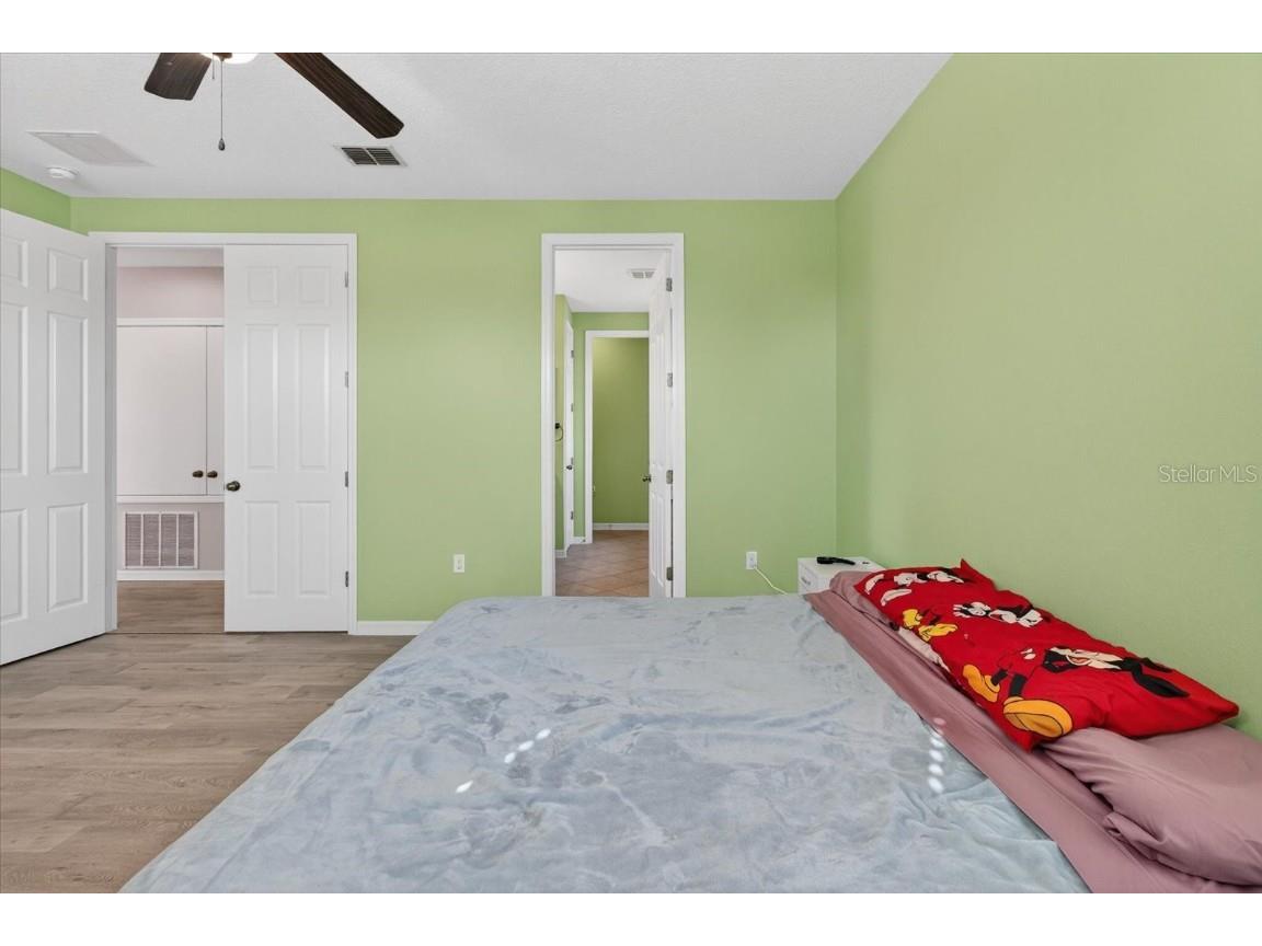 2300 Parkside Meadow Drive Apopka FL 32712 TB8450465 image52