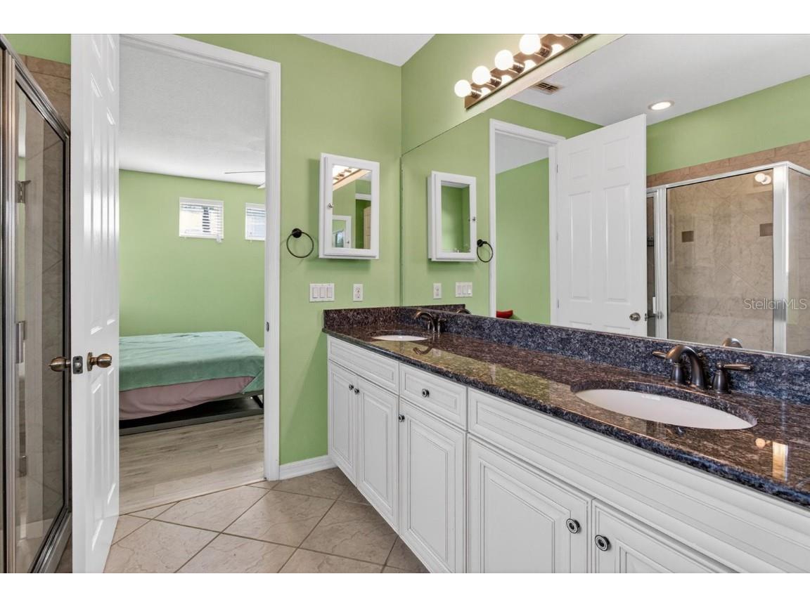 2300 Parkside Meadow Drive Apopka FL 32712 TB8450465 image54