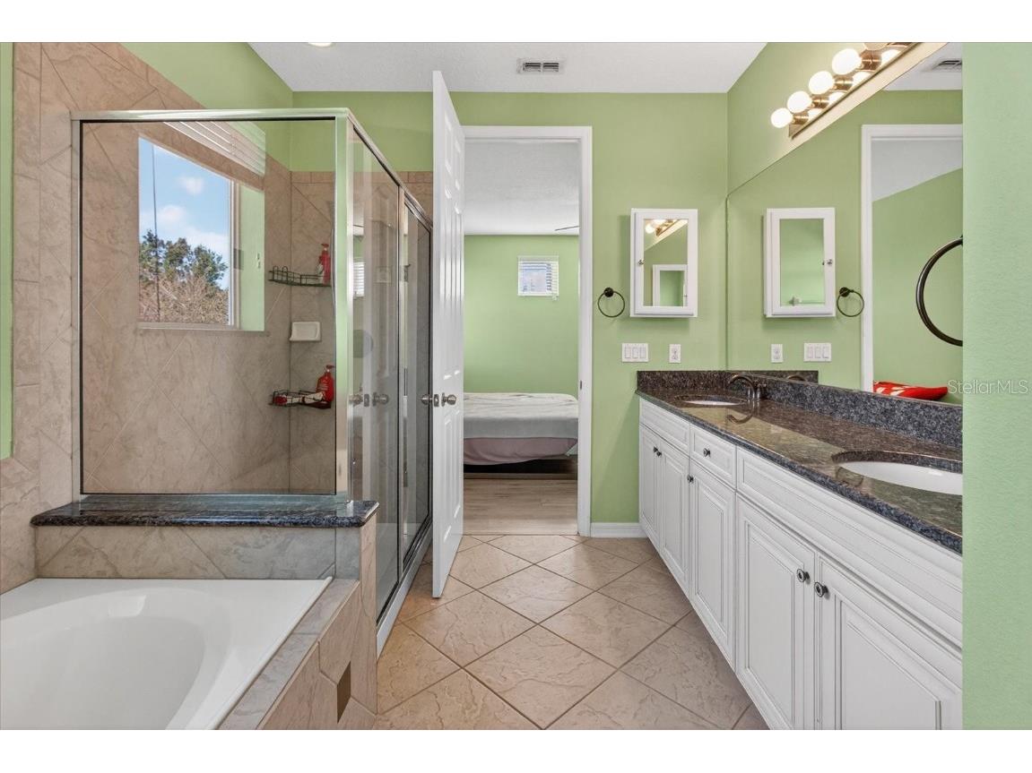 2300 Parkside Meadow Drive Apopka FL 32712 TB8450465 image55