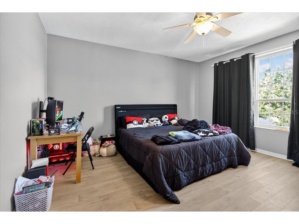 2300 Parkside Meadow Drive Apopka FL 32712 TB8450465 image57