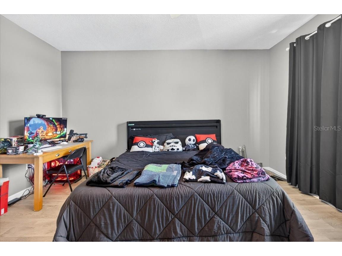 2300 Parkside Meadow Drive Apopka FL 32712 TB8450465 image58