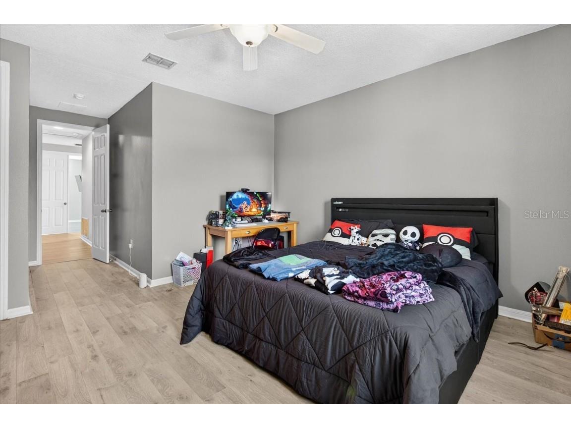 2300 Parkside Meadow Drive Apopka FL 32712 TB8450465 image59