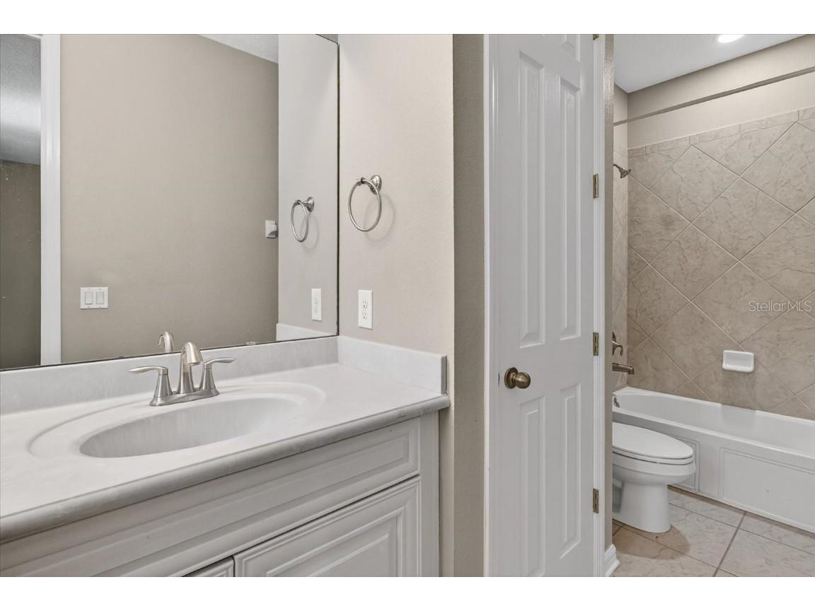 2300 Parkside Meadow Drive Apopka FL 32712 TB8450465 image60