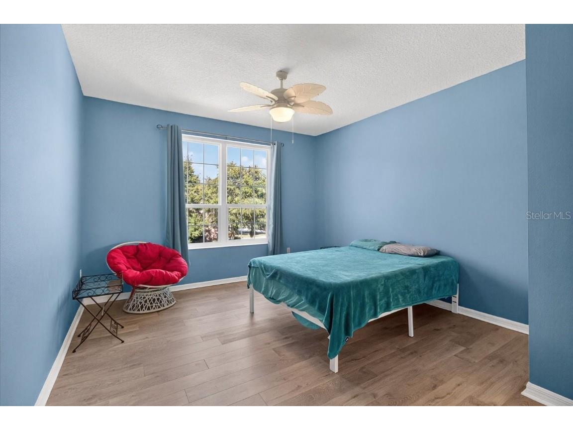 2300 Parkside Meadow Drive Apopka FL 32712 TB8450465 image61