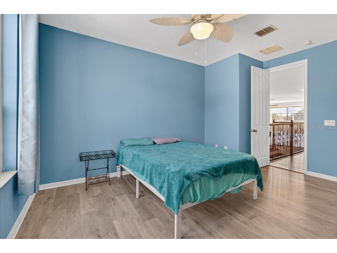 2300 Parkside Meadow Drive Apopka FL 32712 TB8450465 image62