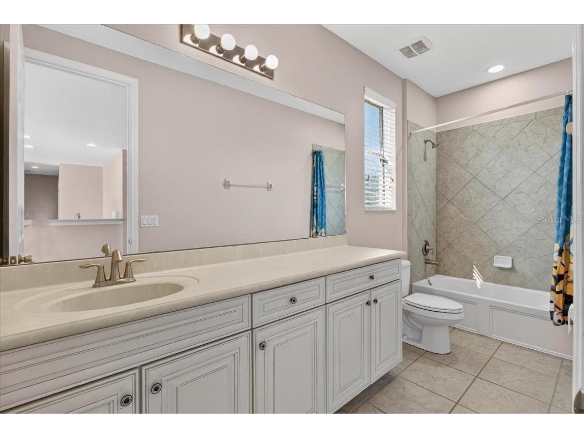 2300 Parkside Meadow Drive Apopka FL 32712 TB8450465 image63