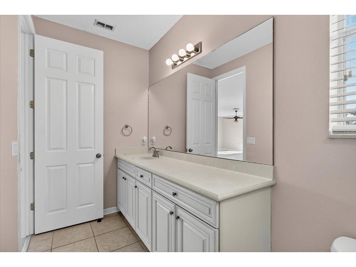 2300 Parkside Meadow Drive Apopka FL 32712 TB8450465 image64