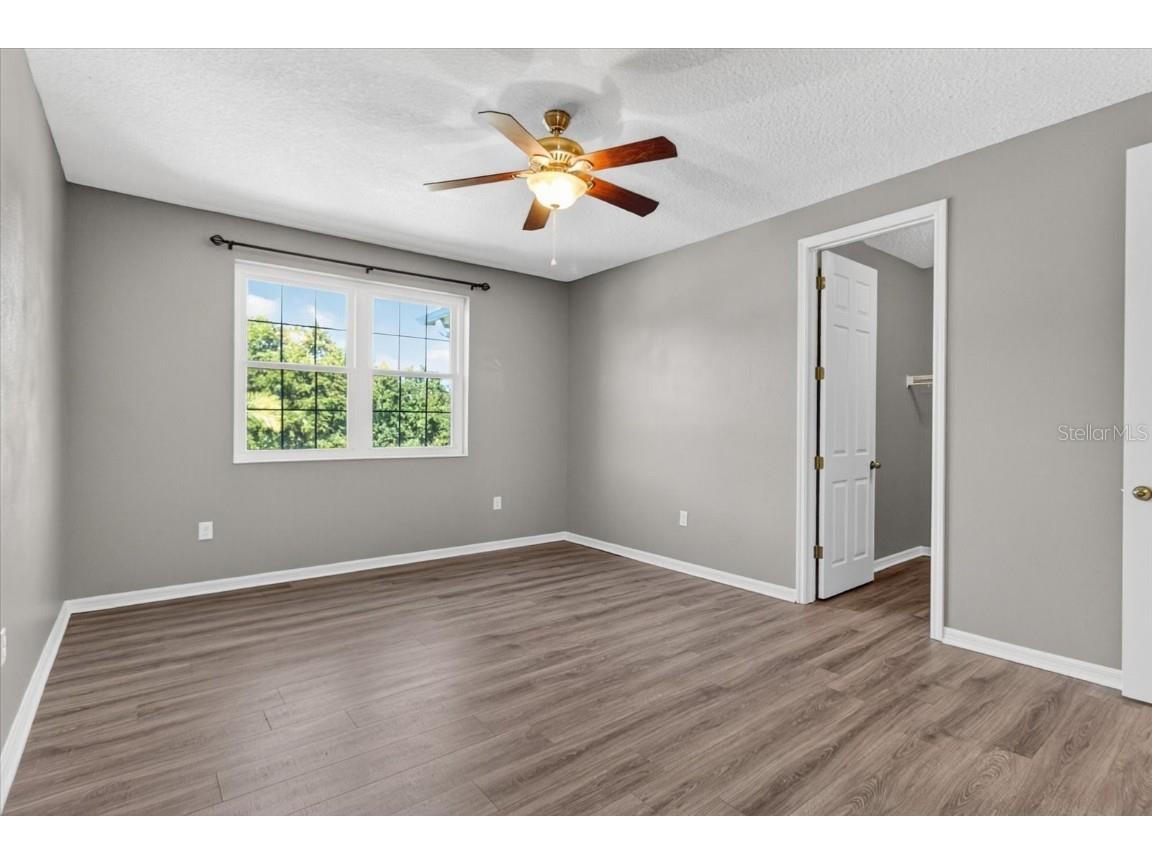 2300 Parkside Meadow Drive Apopka FL 32712 TB8450465 image65