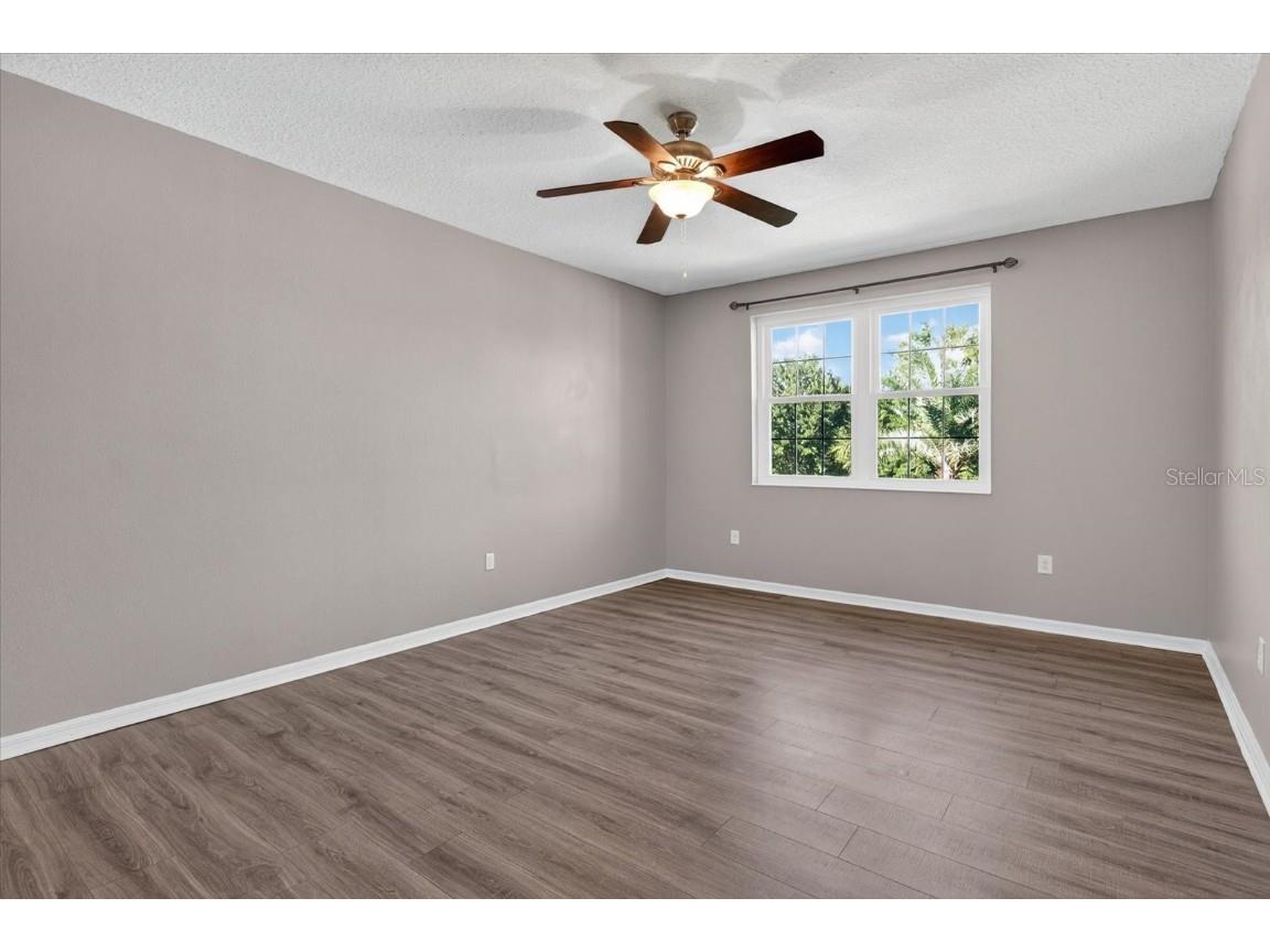 2300 Parkside Meadow Drive Apopka FL 32712 TB8450465 image67