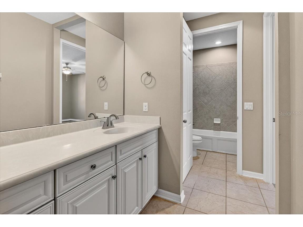 2300 Parkside Meadow Drive Apopka FL 32712 TB8450465 image68