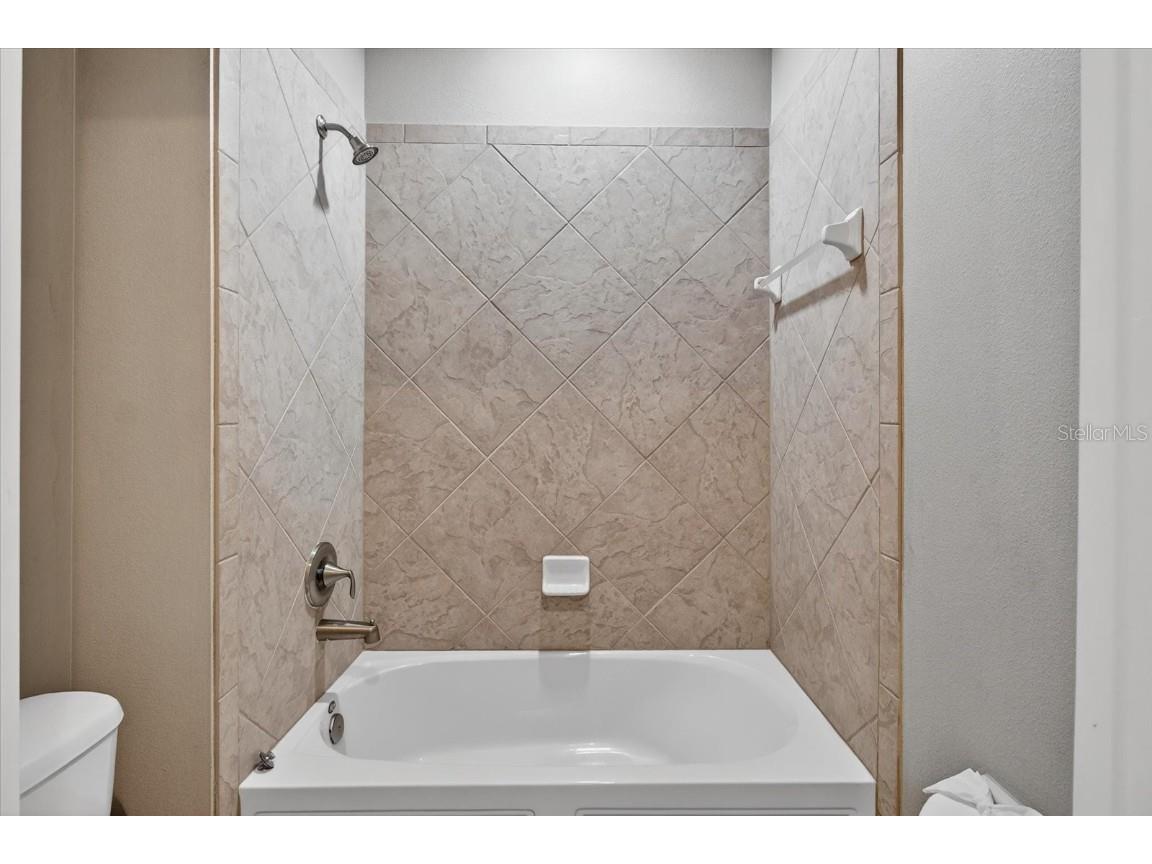 2300 Parkside Meadow Drive Apopka FL 32712 TB8450465 image69