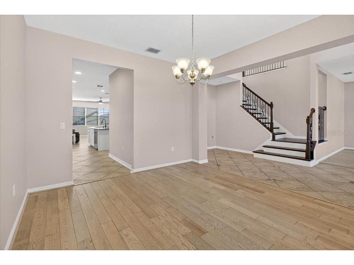 2300 Parkside Meadow Drive Apopka FL 32712 TB8450465 image7