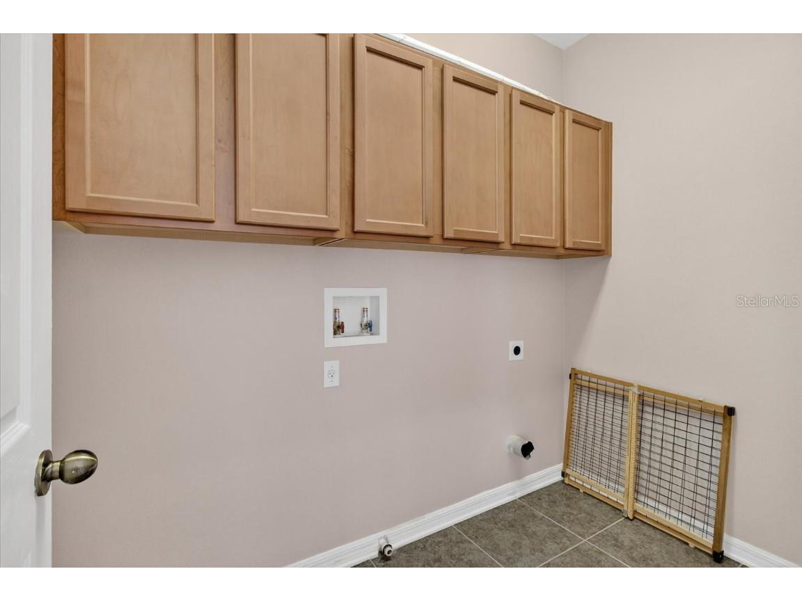 2300 Parkside Meadow Drive Apopka FL 32712 TB8450465 image70