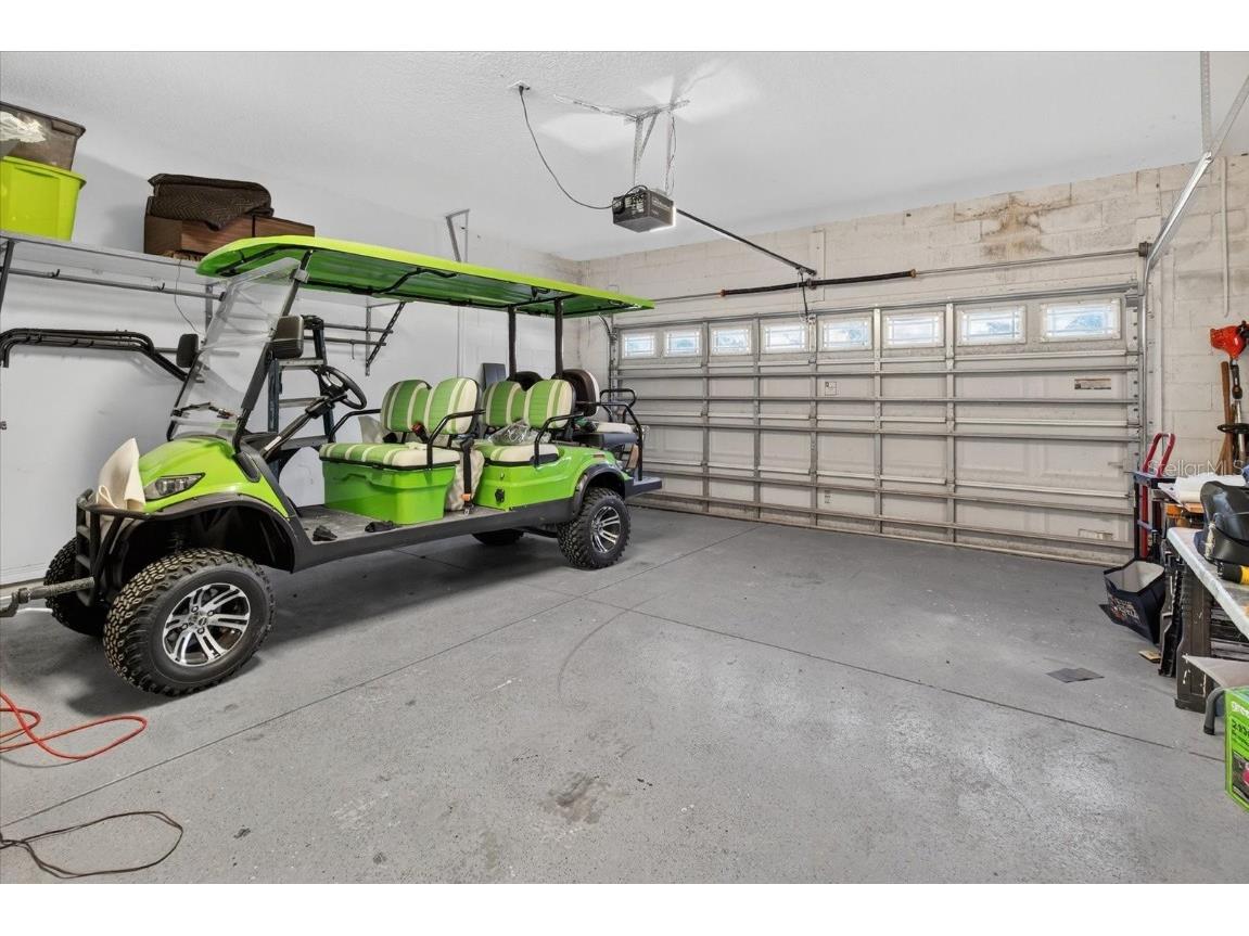 2300 Parkside Meadow Drive Apopka FL 32712 TB8450465 image71