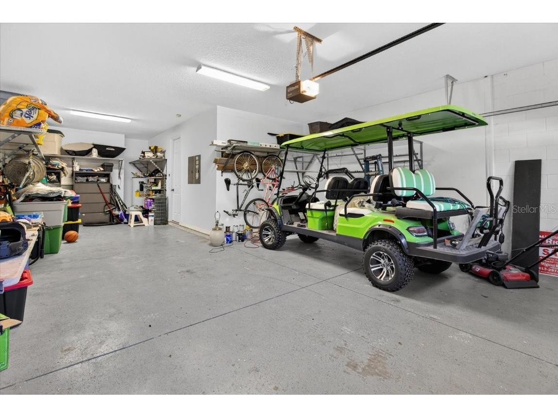 2300 Parkside Meadow Drive Apopka FL 32712 TB8450465 image72