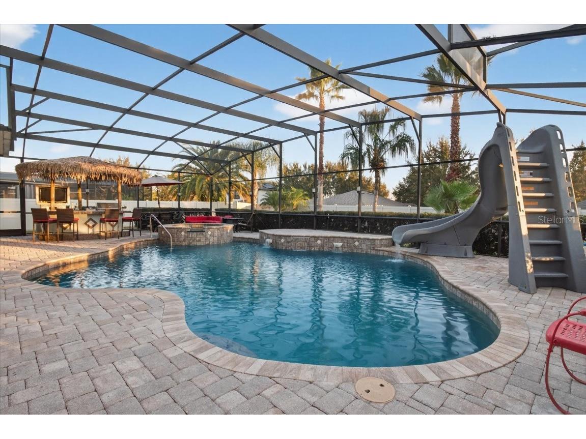 2300 Parkside Meadow Drive Apopka FL 32712 TB8450465 image73