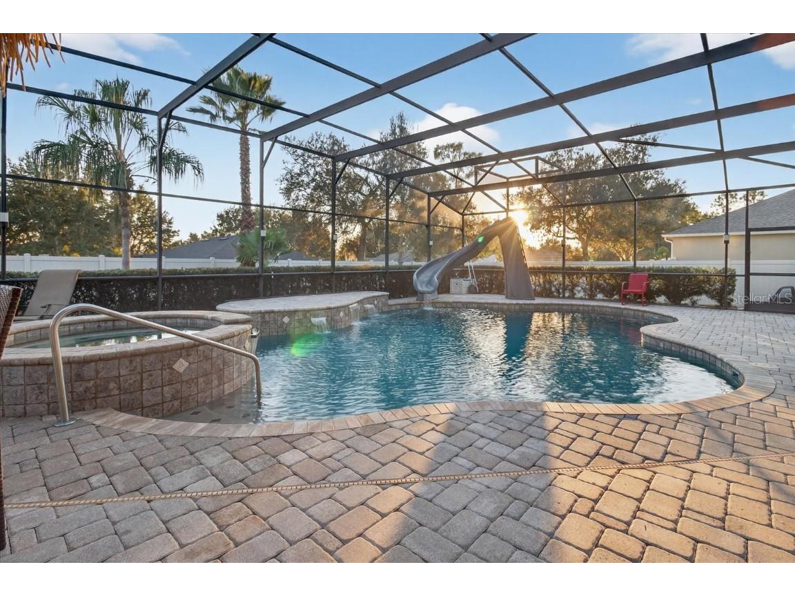 2300 Parkside Meadow Drive Apopka FL 32712 TB8450465 image74