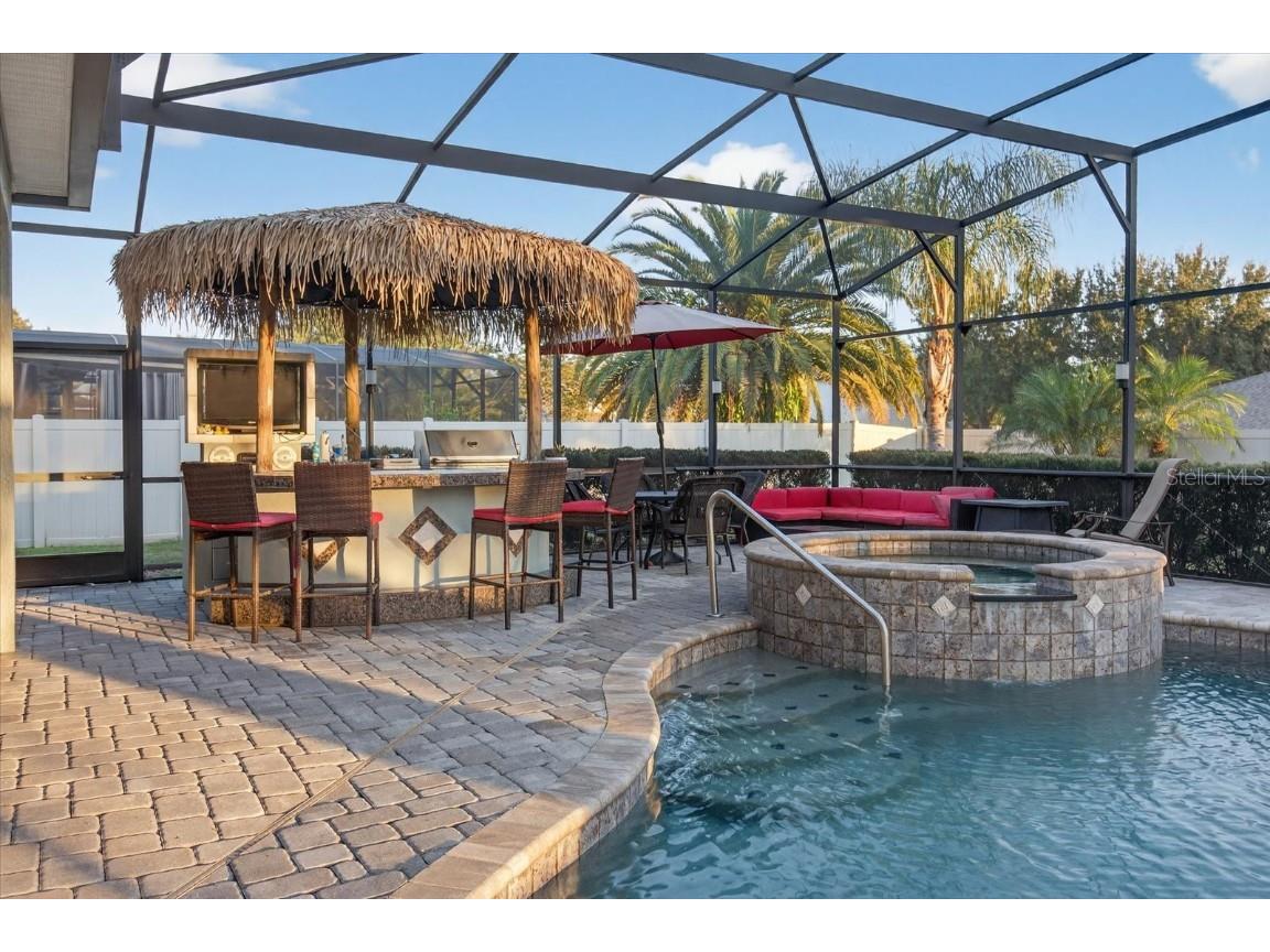 2300 Parkside Meadow Drive Apopka FL 32712 TB8450465 image75