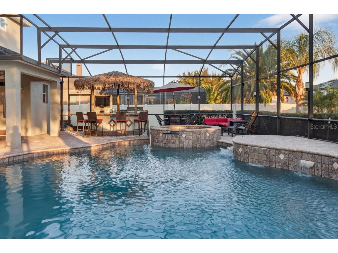 2300 Parkside Meadow Drive Apopka FL 32712 TB8450465 image76