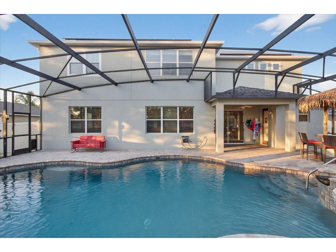 2300 Parkside Meadow Drive Apopka FL 32712 TB8450465 image77