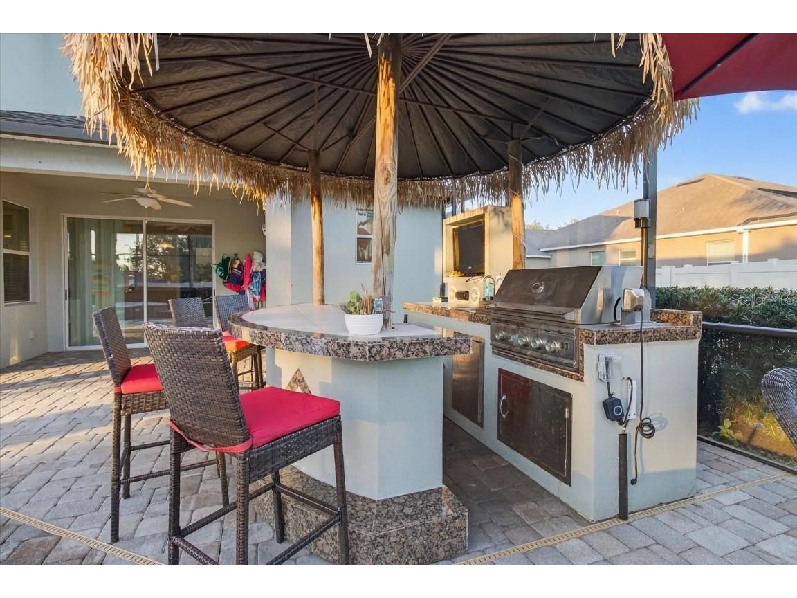 2300 Parkside Meadow Drive Apopka FL 32712 TB8450465 image78