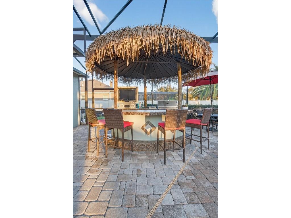 2300 Parkside Meadow Drive Apopka FL 32712 TB8450465 image79