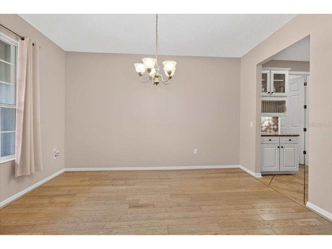 2300 Parkside Meadow Drive Apopka FL 32712 TB8450465 image8