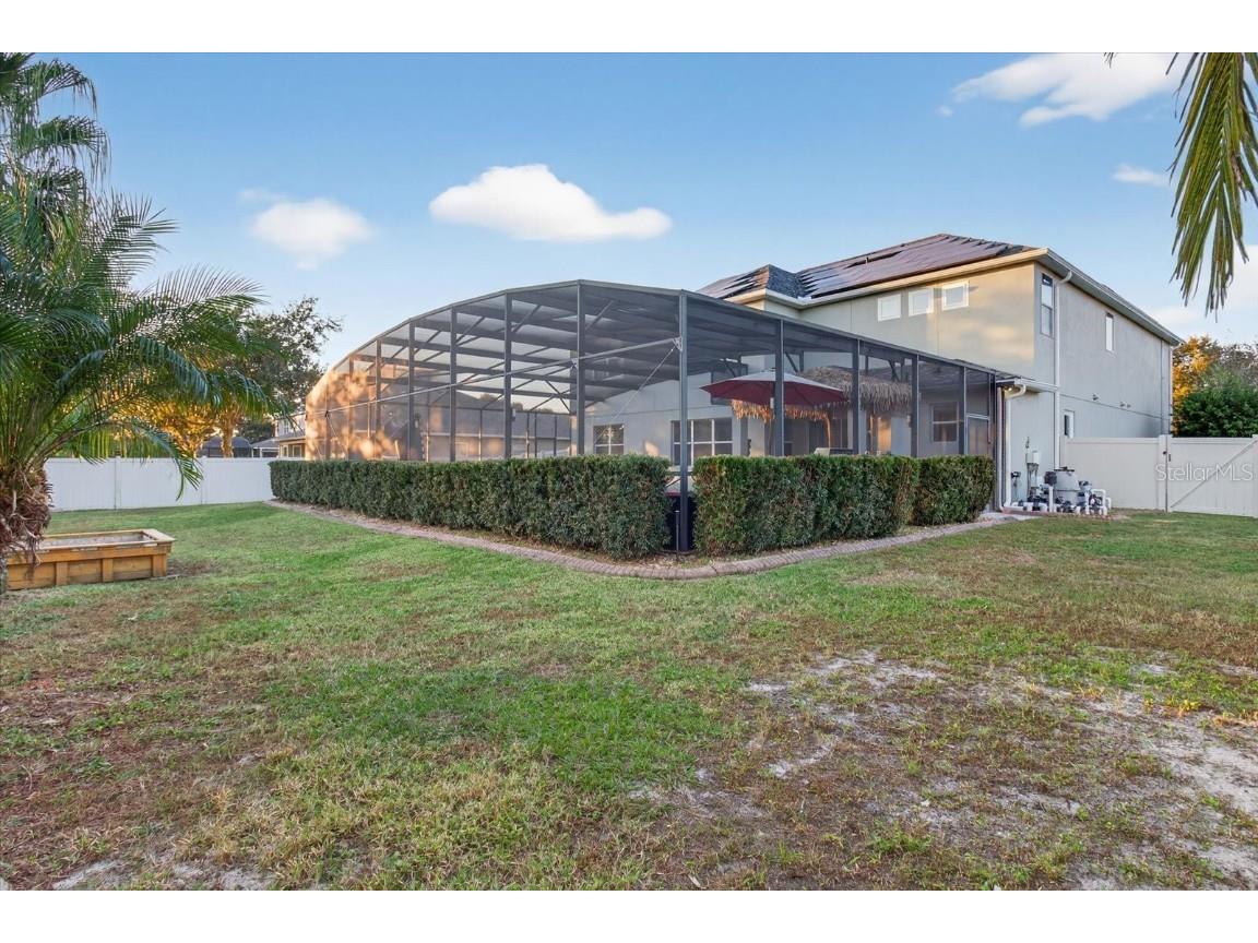 2300 Parkside Meadow Drive Apopka FL 32712 TB8450465 image80