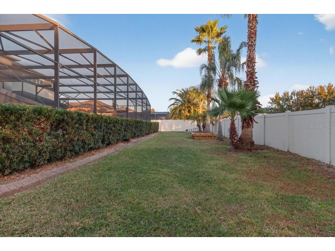 2300 Parkside Meadow Drive Apopka FL 32712 TB8450465 image82