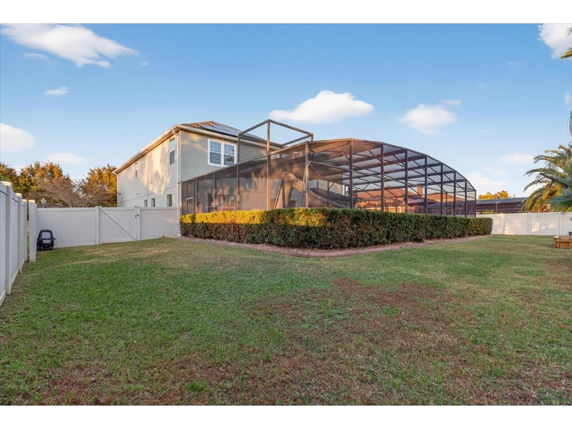 2300 Parkside Meadow Drive Apopka FL 32712 TB8450465 image83