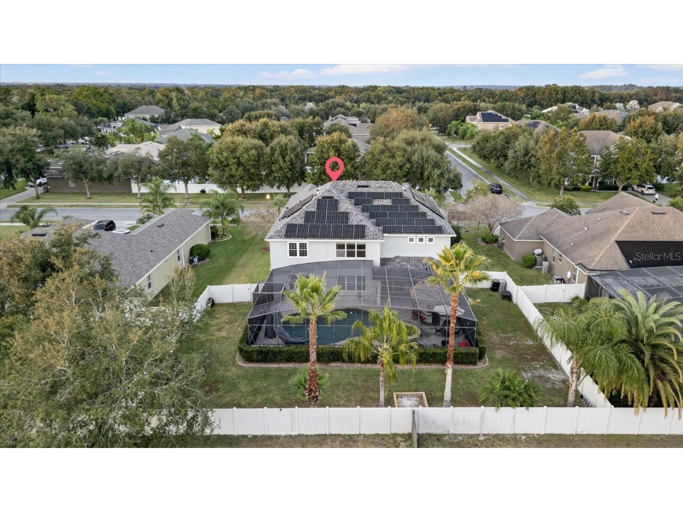 2300 Parkside Meadow Drive Apopka FL 32712 TB8450465 image84