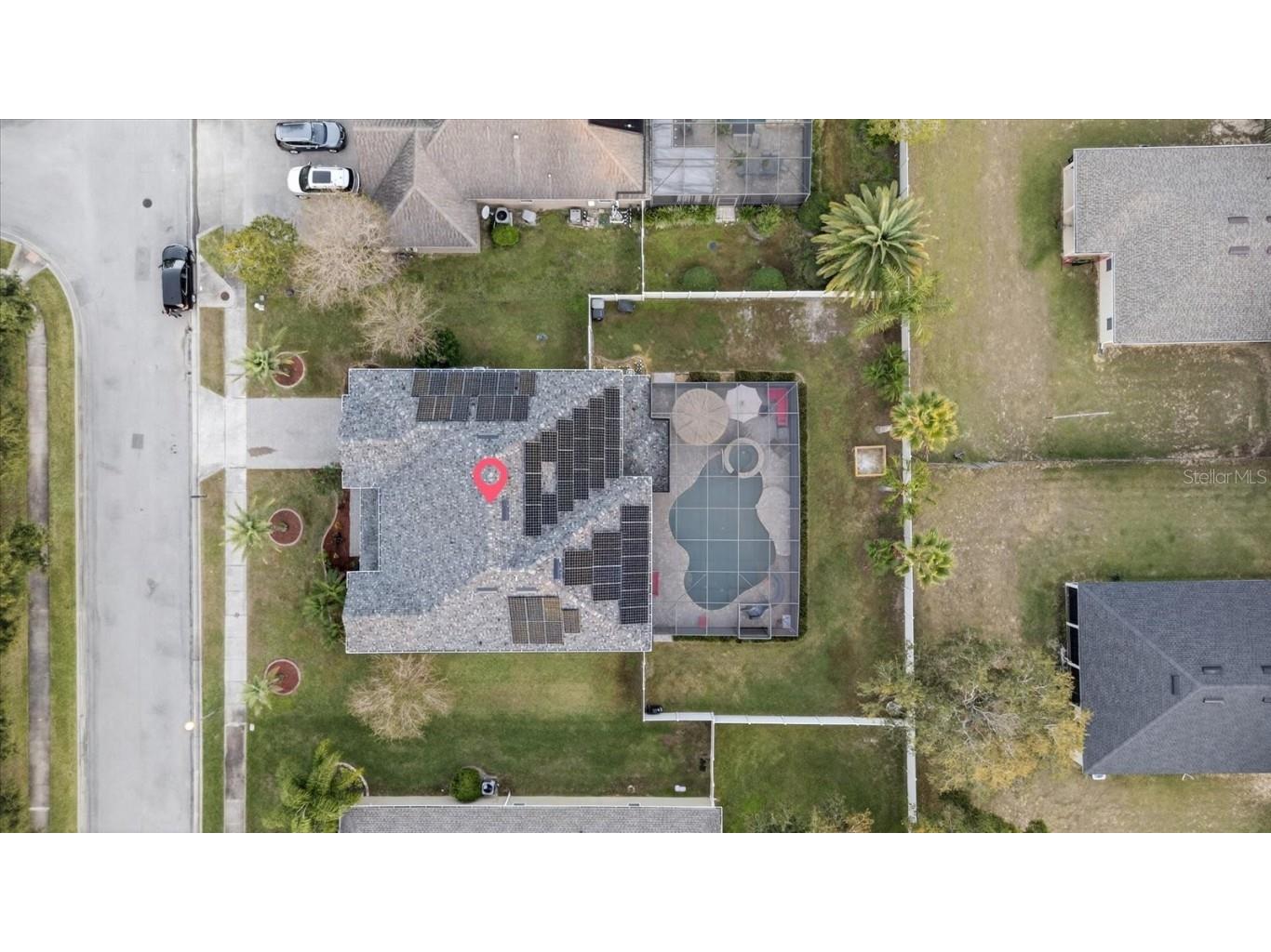 2300 Parkside Meadow Drive Apopka FL 32712 TB8450465 image85