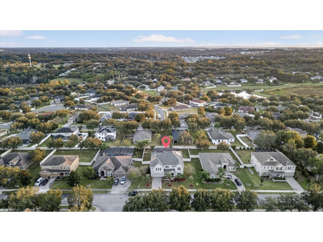 2300 Parkside Meadow Drive Apopka FL 32712 TB8450465 image87