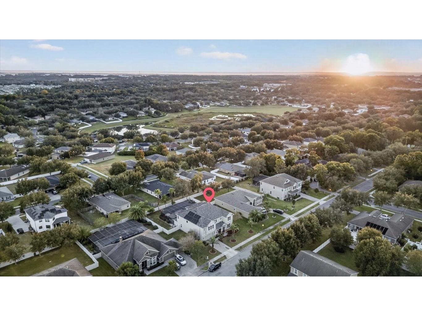 2300 Parkside Meadow Drive Apopka FL 32712 TB8450465 image88