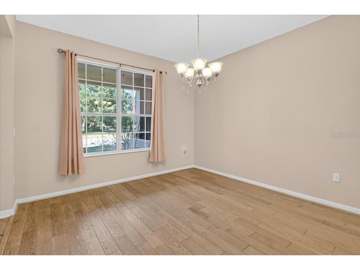 2300 Parkside Meadow Drive Apopka FL 32712 TB8450465 image9